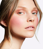MAC Extra Dimension Blush