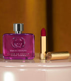 Gucci Guilty Pour Femme elixir de parfum 60ml, UK version