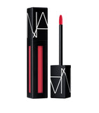NARS Powermatte Lip Pigment, imported from the UK