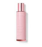 Clarins Multi-Active Emulsion 100ml skincare product, UK version