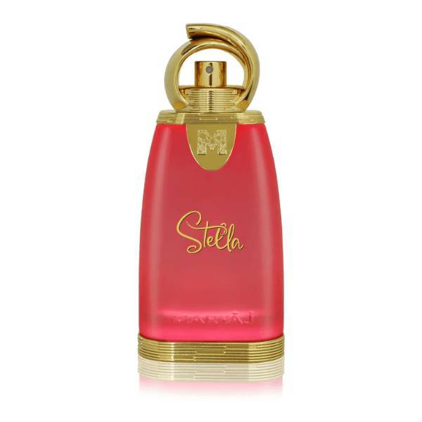 Maryaj Stella Eau De Parfum 100ml (British brand)