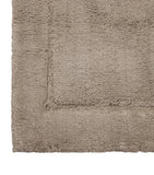 Yves Delorme Prestige bath mat 70cm x 140cm (British brand)