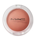 MAC Glow Play Cushiony Blush, imported from the UK