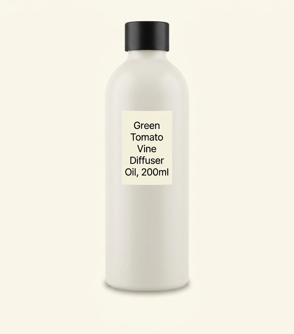 Jo Malone London Green Tomato Vine diffuser 350ml, UK version