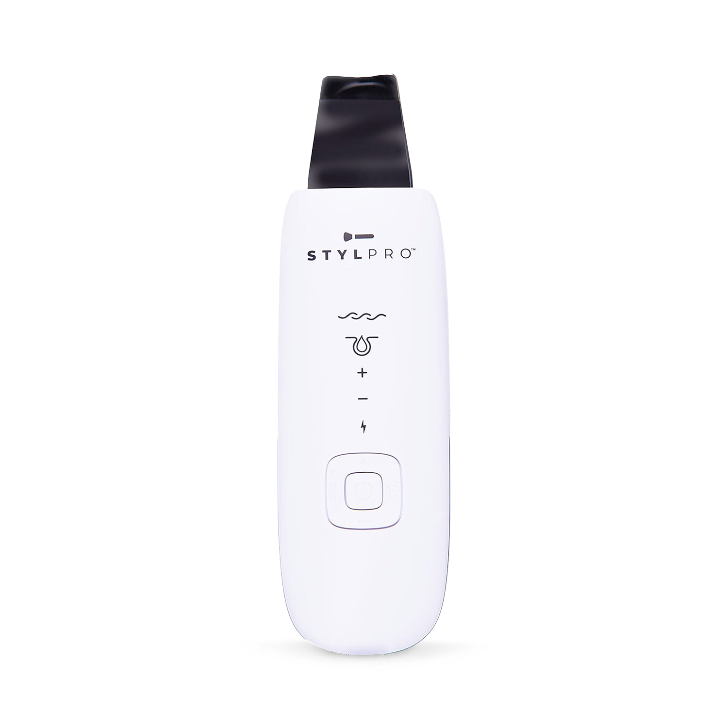 Stylpro Smooth Finish ultrasonic ionic facial enhancer (British brand)