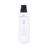 Stylpro Smooth Finish ultrasonic ionic facial enhancer (British brand)