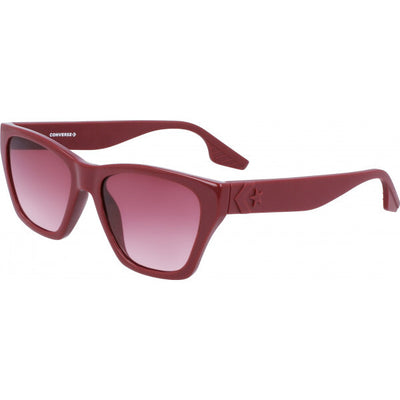 Superdrug Converse Pink CV537S Recraft 54 601 Sunglasses- Buy online at McGrocer
