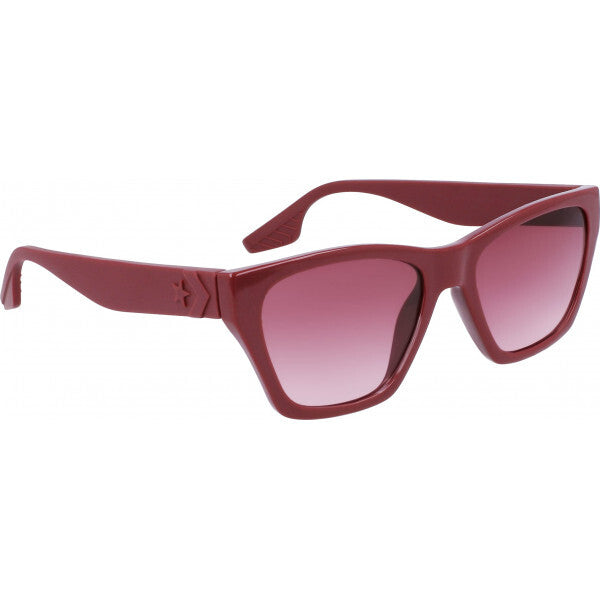 نظارات شمسية كونفيرس وردية 54 ملم، مستوردة من المملكة المتحدة