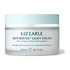 Liz Earle Skin Repair™ Light Day Cream 50ml GOODS Boots   