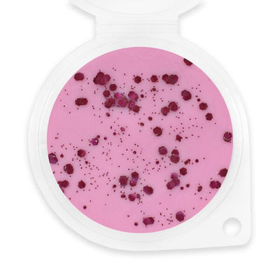 Superdrug Sassy Scents Cherry Wax Melt 50g- Buy online at McGrocer