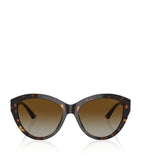 Jimmy Choo sunglasses JC5007, imported from the UK
