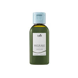 Lador Root Re-Boot Activating Shampoo 50ml (British brand)