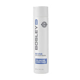 BosleyMD BOSRevive volumizing conditioner non color-treated hair, imported from the UK