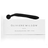 OLIVIEREWILSON Body Microneedling Roller 0.75mm GOODS Superdrug   