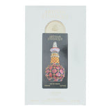 Lattafa Artisan Ethnique EDP 100ml - British product