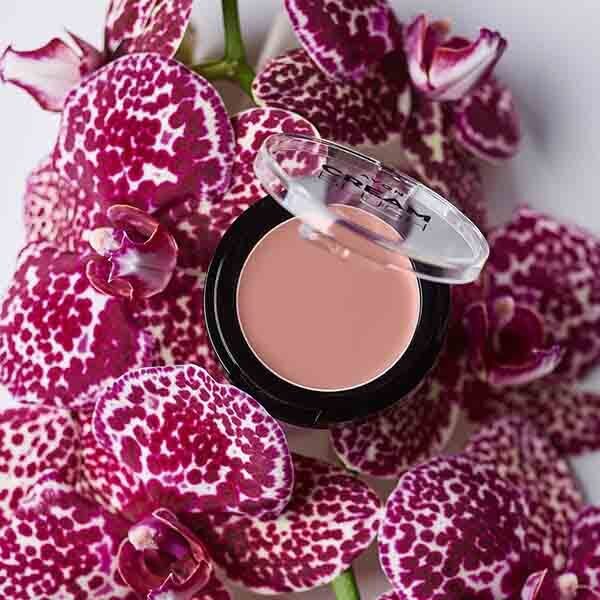 Avon Cream Blush Classic Aura GOODS Superdrug   