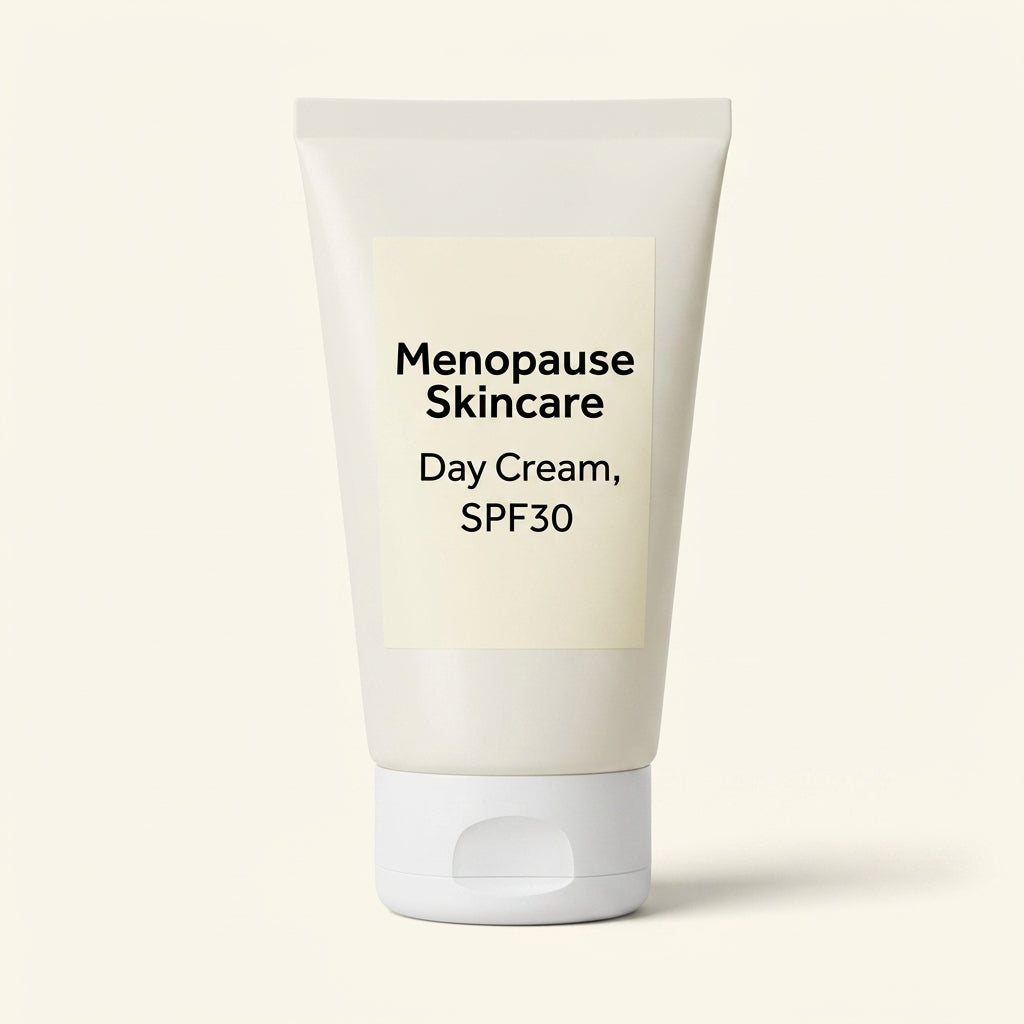 No7 day cream protect and hydrate SPF30 50ml - British product