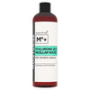 Me+ Micellar Water Hyaluronic Acid 400ml, imported from the UK