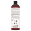 Me+ Micellar Water Hyaluronic Acid 400ml, imported from the UK