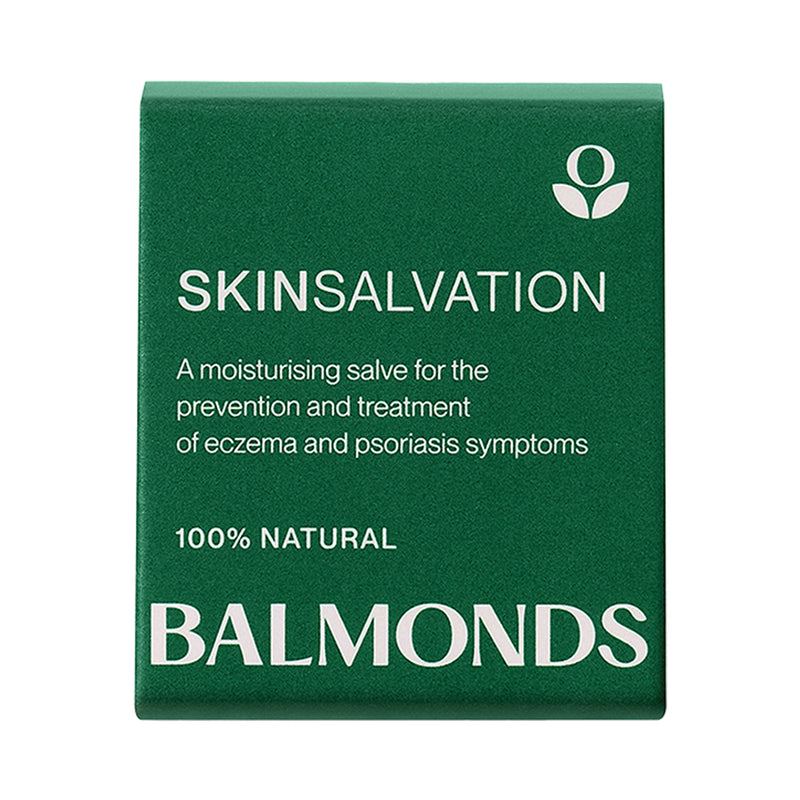 Balmonds Skin Salvation 50ml