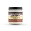 Aunt Jackie's Coco Repair Coconut Creme Deep Conditioner 15oz - British product