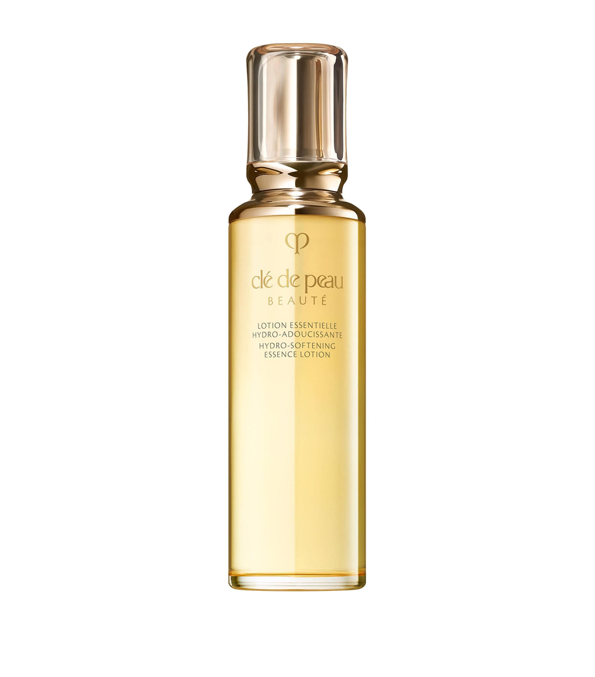 Clé de Peau Beauté Hydro-Softening Essence Lotion 170ml - British product