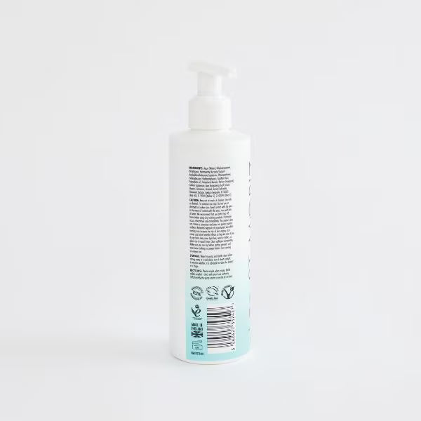 St Moriz Professional Fast Lotion Self Tan 200ml (British brand)