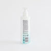 St Moriz Professional Fast Lotion Self Tan 200ml (British brand)