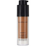 Bare Minerals liquid mineral foundation 25 Golden Dark 30ml, imported from the UK