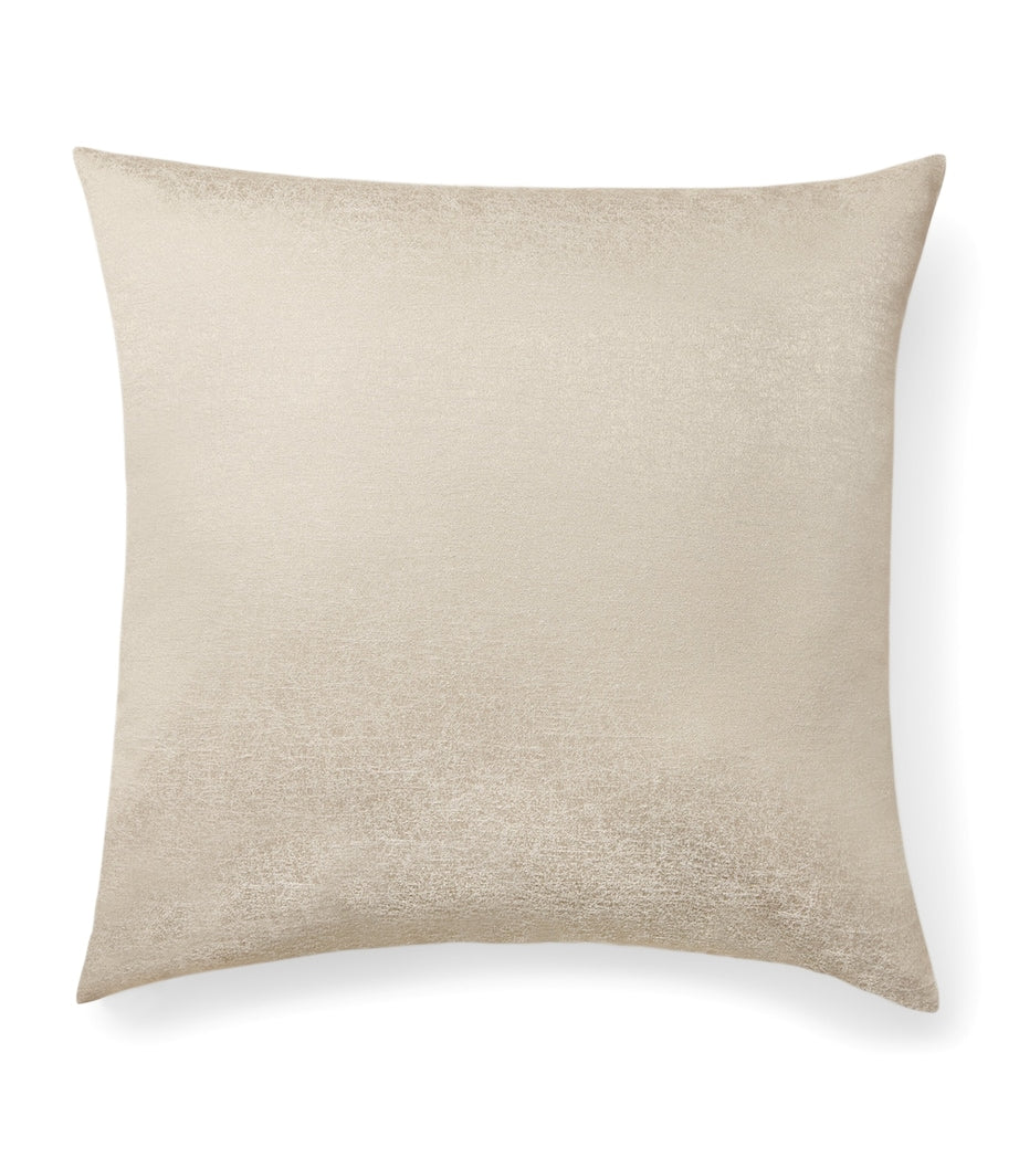 Pratesi Firenze decorative pillow 22cm x 22cm - British product