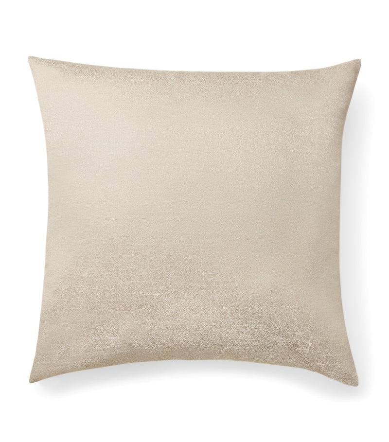 Pratesi Firenze decorative pillow 22cm x 22cm - British product