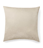 Pratesi Firenze decorative pillow 22cm x 22cm - British product