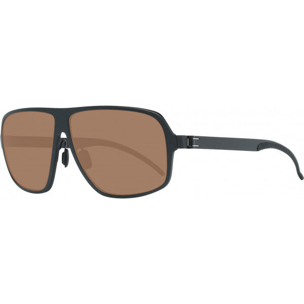 Mercedes Benz M3018 A sunglasses metal frame (British brand)
