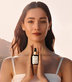 KAMA AYURVEDA Kumkumadi Facial Oil 30ml, UK version
