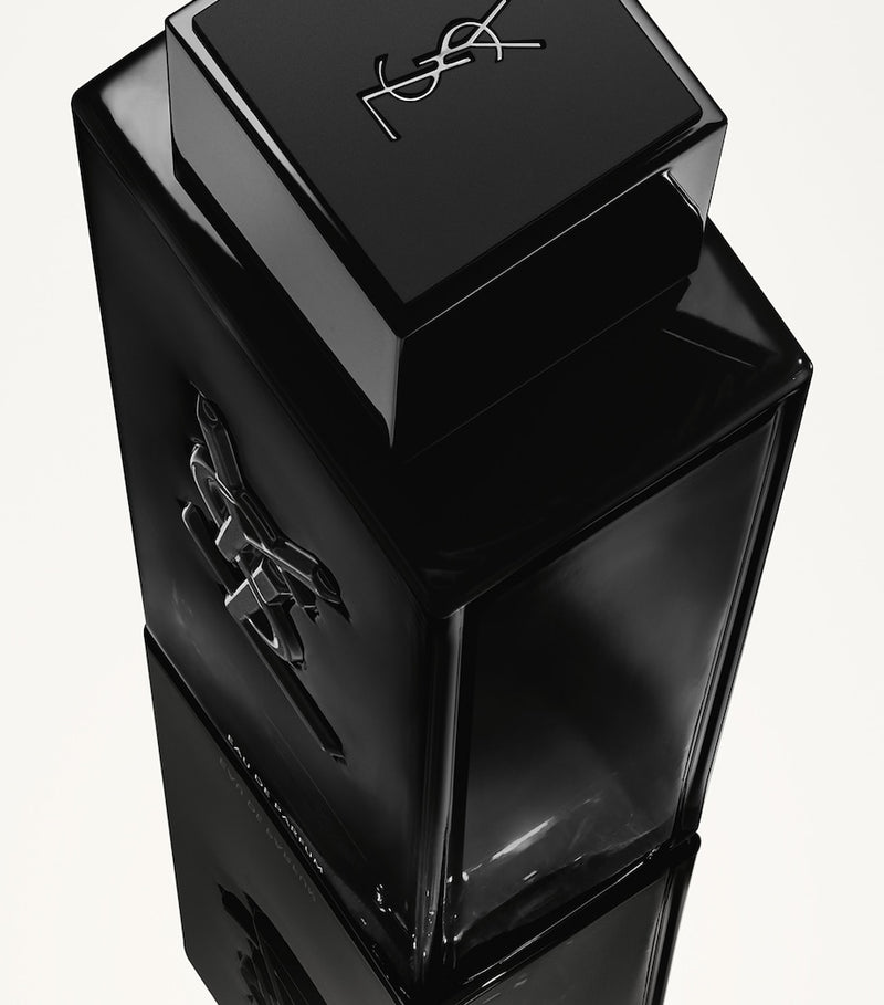 YSL MYSLF eau de parfum 60ml (British brand)