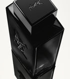 YSL MYSLF eau de parfum 60ml (British brand)