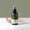 Naturtint Men Face & Beard Moisturiser 200ml (British brand)