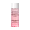 Kiss Falscara Eyelash Remover for False Lash Bond, UK version