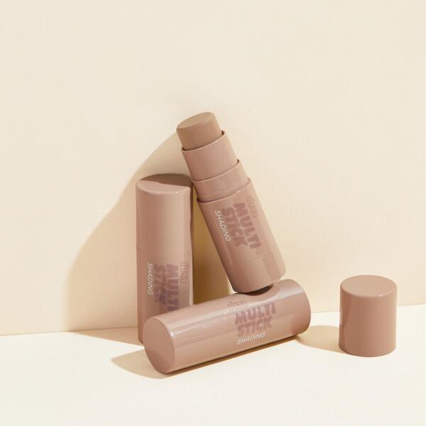 I'M MEME bronzer stick shading #01 - British product