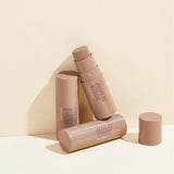 I'M MEME bronzer stick shading #01 - British product