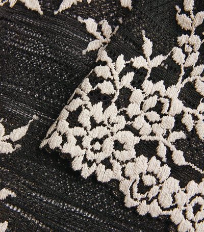 Harrods Wacoal Embrace Lace Boyshorts- اشترِ عبر الإنترنت من McGrocer