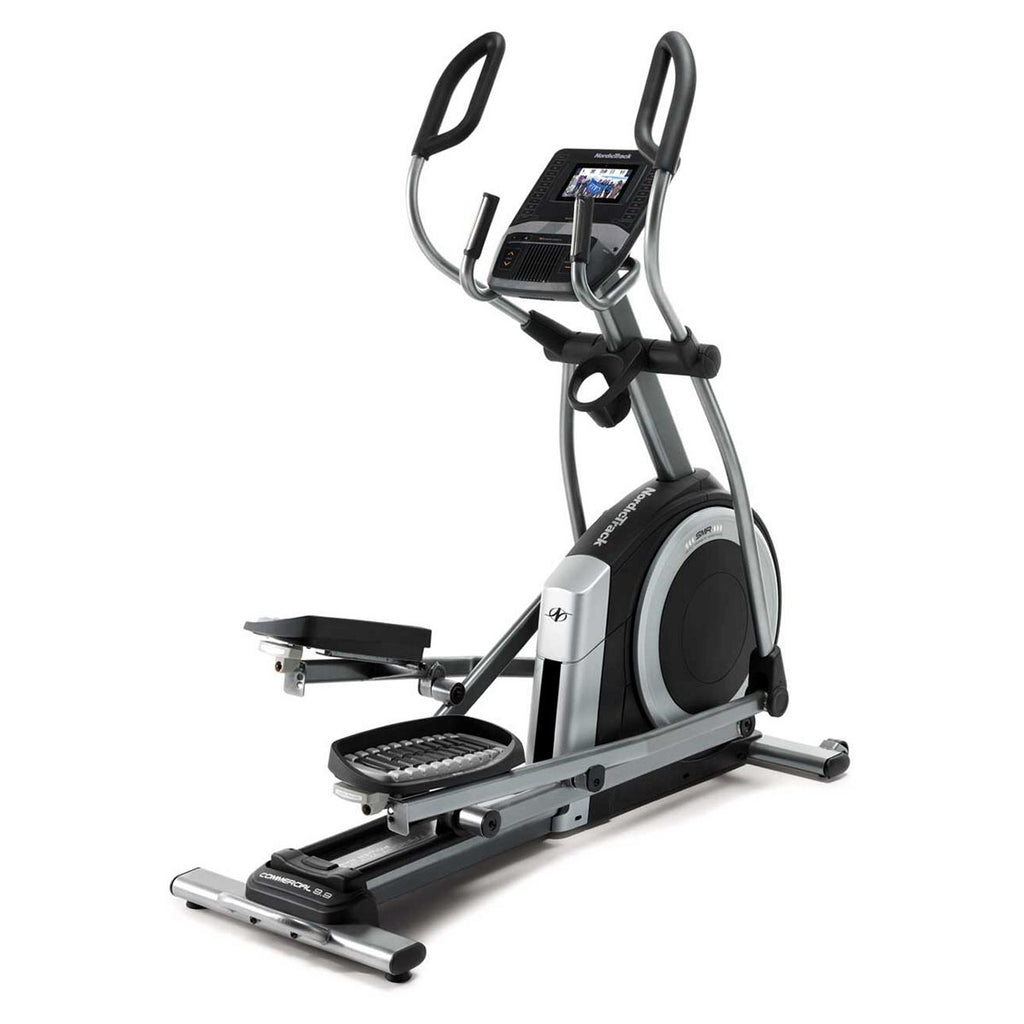 NordicTrack C9.9 Elliptical