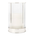 Ralph Lauren hurricane candle holder 45.5cm, imported from the UK