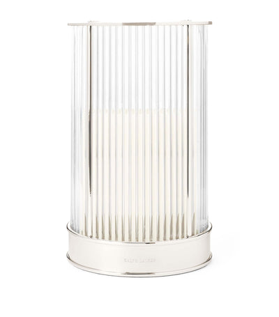 Harrods Ralph Lauren Home Großer Allen Hurricane (45,5cm)- Online kaufen bei McGrocer