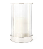 Ralph Lauren hurricane candle holder 45.5cm, imported from the UK