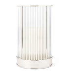 Ralph Lauren hurricane candle holder 45.5cm, imported from the UK