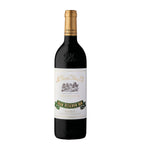 La Rioja Alta Gran Reserva 904 2016 75cl - British product