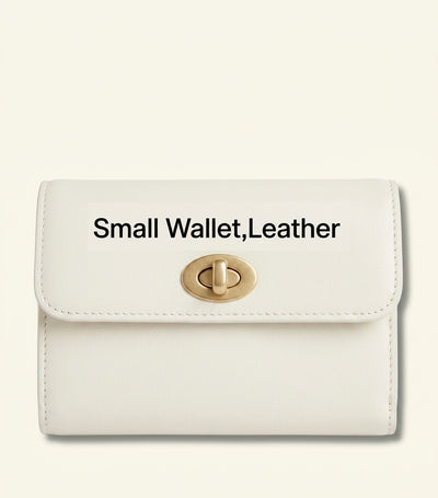 Harrods Balenciaga Leather Rodeo Card Holder- Buy online at McGrocer