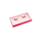 Sophie's Lashes UK Bella Magnetic Half Lashes GOODS Superdrug   