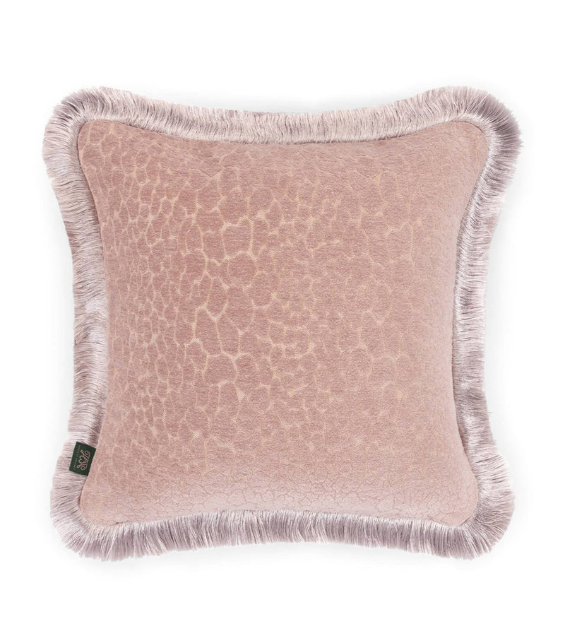 House Of Hackney Mara cushion 45cm x 45cm, UK version